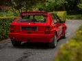 Lancia Delta 2.0-16V HF Integrale EVO I - 1 of 500 Homo