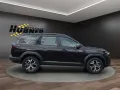 Dacia Bigster Mild Hybrid 140 Expression
