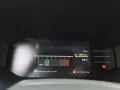 Dacia Bigster Mild Hybrid 140 Expression