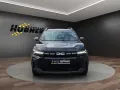 Dacia Bigster Mild Hybrid 140 Expression