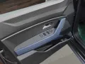 Dacia Bigster Mild Hybrid 140 Expression