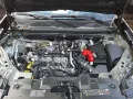 Dacia Bigster Mild Hybrid 140 Expression