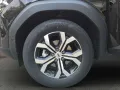 Dacia Bigster Mild Hybrid 140 Expression