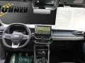 Dacia Bigster Mild Hybrid 140 Expression