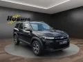 Dacia Bigster Mild Hybrid 140 Expression