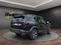 Dacia Bigster Mild Hybrid 140 Expression