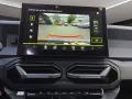 Dacia Bigster Mild Hybrid 140 Expression