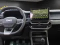 Dacia Bigster Mild Hybrid 140 Expression