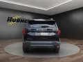 Dacia Bigster Mild Hybrid 140 Expression