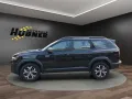 Dacia Bigster Mild Hybrid 140 Expression