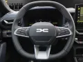 Dacia Bigster Mild Hybrid 140 Expression