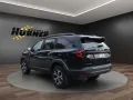 Dacia Bigster Mild Hybrid 140 Expression