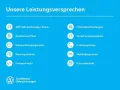 Volkswagen Tiguan Allspace 2.0+TDI+DSG+R-LINE+HU+BLACK STYL