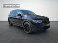Volkswagen Tiguan Allspace 2.0+TDI+DSG+R-LINE+HU+BLACK STYL