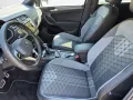 Volkswagen Tiguan Allspace 2.0+TDI+DSG+R-LINE+HU+BLACK STYL