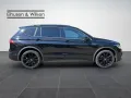 Volkswagen Tiguan Allspace 2.0+TDI+DSG+R-LINE+HU+BLACK STYL