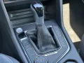 Volkswagen Tiguan Allspace 2.0+TDI+DSG+R-LINE+HU+BLACK STYL
