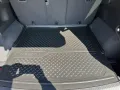 Volkswagen Tiguan Allspace 2.0+TDI+DSG+R-LINE+HU+BLACK STYL