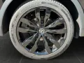 Volkswagen Tiguan Allspace 2.0+TDI+DSG+R-LINE+HU+BLACK STYL