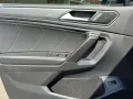 Volkswagen Tiguan Allspace 2.0+TDI+DSG+R-LINE+HU+BLACK STYL