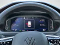 Volkswagen Tiguan Allspace 2.0+TDI+DSG+R-LINE+HU+BLACK STYL