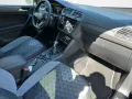 Volkswagen Tiguan Allspace 2.0+TDI+DSG+R-LINE+HU+BLACK STYL