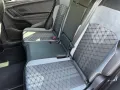 Volkswagen Tiguan Allspace 2.0+TDI+DSG+R-LINE+HU+BLACK STYL
