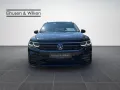 Volkswagen Tiguan Allspace 2.0+TDI+DSG+R-LINE+HU+BLACK STYL