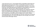 Volkswagen Tiguan Allspace 2.0+TDI+DSG+R-LINE+HU+BLACK STYL