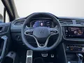 Volkswagen Tiguan Allspace 2.0+TDI+DSG+R-LINE+HU+BLACK STYL