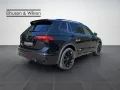 Volkswagen Tiguan Allspace 2.0+TDI+DSG+R-LINE+HU+BLACK STYL
