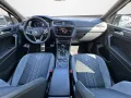 Volkswagen Tiguan Allspace 2.0+TDI+DSG+R-LINE+HU+BLACK STYL
