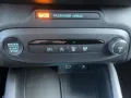 Ford Focus Titanium 1.0 EcoBoost DAB #BT