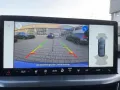 Ford Focus Titanium 1.0 EcoBoost DAB #BT