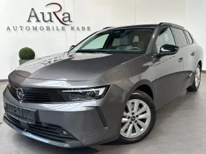 Opel Astra SpT 1.5 D Aut Business Elegance NAV+LED