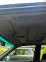 Audi 80 B4 2.8E FOX Auspuff Motor 30tkm