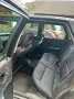 Audi 80 B4 2.8E FOX Auspuff Motor 30tkm