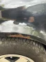 Audi 80 B4 2.8E FOX Auspuff Motor 30tkm