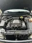 Audi 80 B4 2.8E FOX Auspuff Motor 30tkm