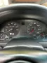 Audi 80 B4 2.8E FOX Auspuff Motor 30tkm