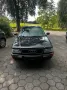 Audi 80 B4 2.8E FOX Auspuff Motor 30tkm
