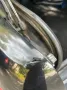Audi 80 B4 2.8E FOX Auspuff Motor 30tkm