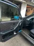 Audi 80 B4 2.8E FOX Auspuff Motor 30tkm