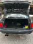 Audi 80 B4 2.8E FOX Auspuff Motor 30tkm