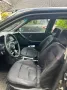 Audi 80 B4 2.8E FOX Auspuff Motor 30tkm