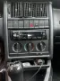 Audi 80 B4 2.8E FOX Auspuff Motor 30tkm