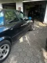 Audi 80 B4 2.8E FOX Auspuff Motor 30tkm