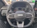 Dacia Sandero Expression TCe 100*in Germersheim*
