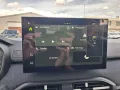 Dacia Sandero Expression TCe 100*in Germersheim*
