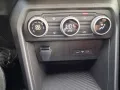 Dacia Sandero Expression TCe 100*in Germersheim*